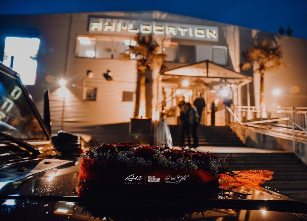 eventlocation-hochzeitssaal-nrw featured image