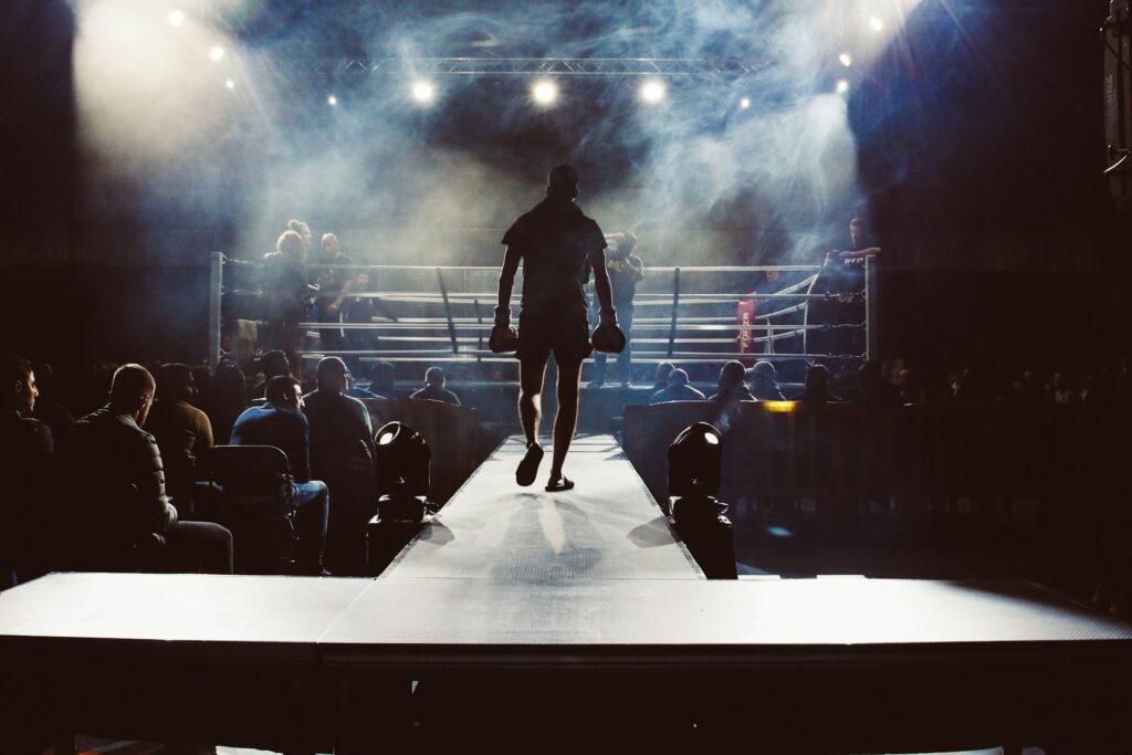 boxevent featured image