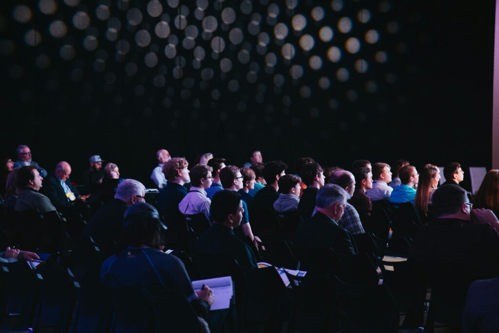 ihk-pruefungen featured image