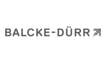 imgi_15_balcke-duerr