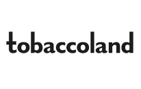 imgi_17_tobaccoland