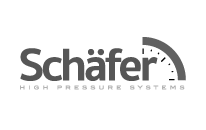 imgi_18_schaefer-high-pressure-systems