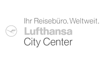imgi_19_lufthansa-city-center