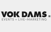 imgi_20_logo-vok