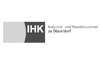 imgi_21_ihk