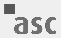 imgi_22_logo_asc