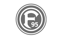 imgi_23_fortuna-duesseldorf