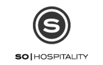 imgi_25_so-hospitality