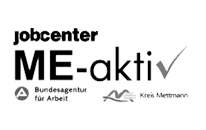 imgi_26_jobcenter-me-aktiv
