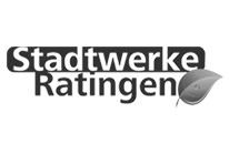 imgi_27_swr-logo